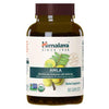 Himalaya Amla