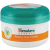 Himalaya Protein Hair Cream