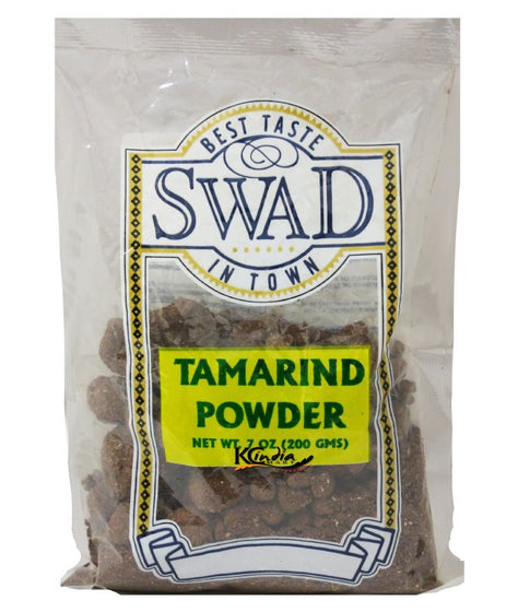 Swad Tamarind Powder 200g