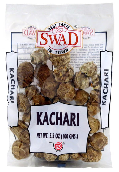 Swad Kachari 100g