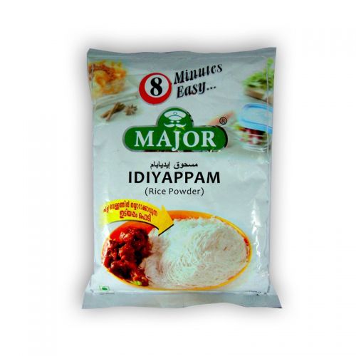 Major Idiyappam Powder