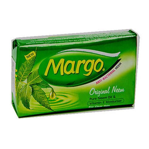 Margo Neem Soap