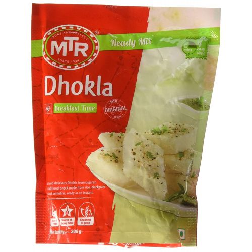 MTR Dhokla Mix