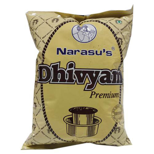 Narasu Dhivyam Coffee