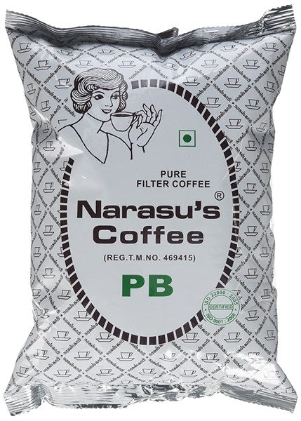 Narasu's Udhayam PB Coffee