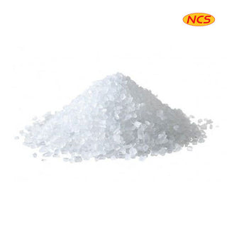 Nature's Choice Rock Salt