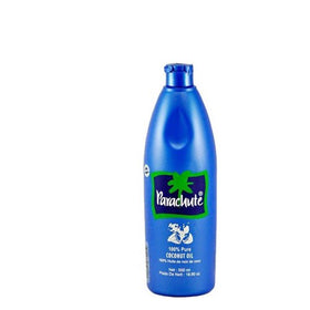 Parachute Coconut Oil