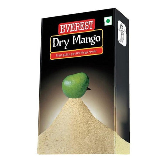 Everest Dry Mango (amchur) 100g