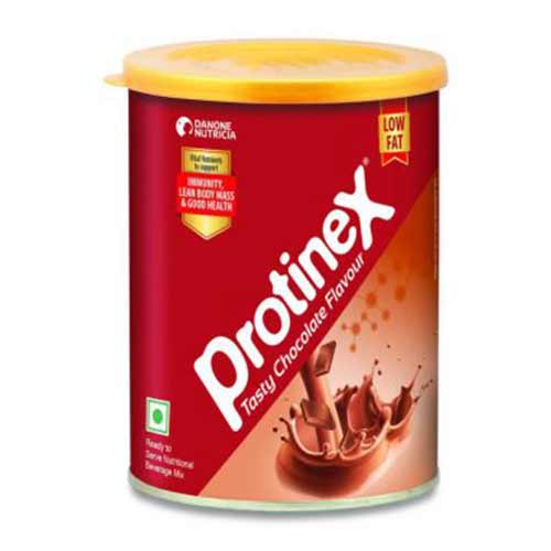 Danone Nutricia Protinex Chocolate