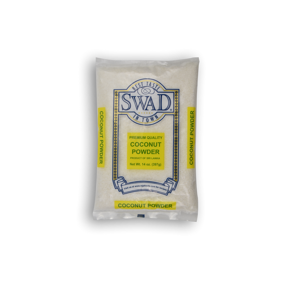 SWAD Coconut Powder