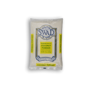 SWAD Coconut Powder