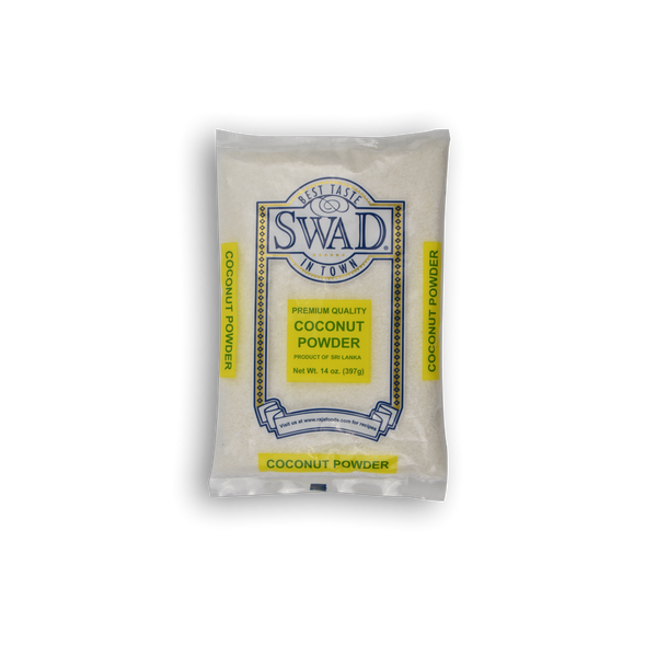 SWAD Coconut Powder