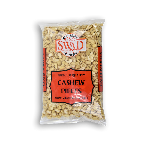 SWAD Cashew Pieces