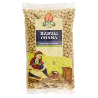 Laxmi Kabuli Chana Dal