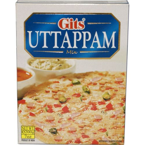 GITS Uttappam Mix