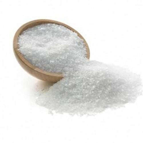 Shreeji Sea Salt