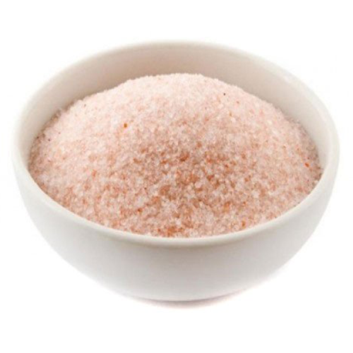 Shudh Sendha Salt