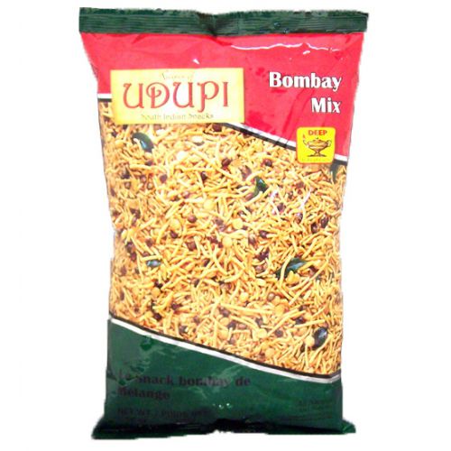 Udupi Bombay Mix