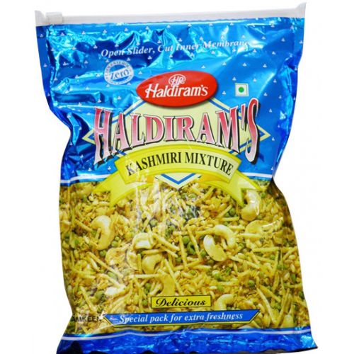 Haldiram's Kashmiri Mixture