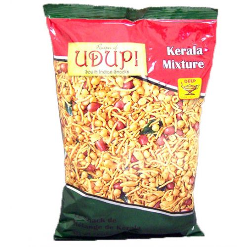 Udupi Kerala Mixture