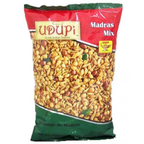 Udupi Madras Mix
