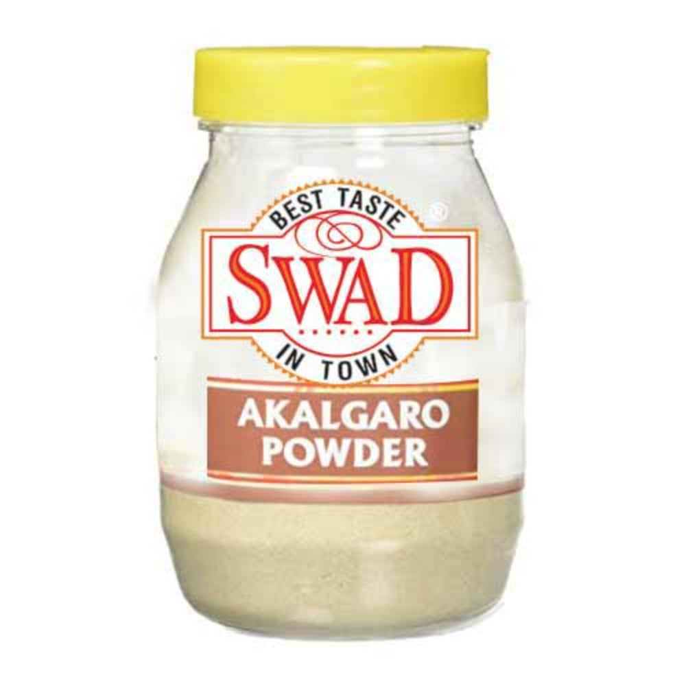 Swad Akalgaro Powder
