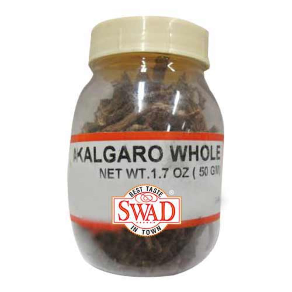 Swad Akalgaro Whole