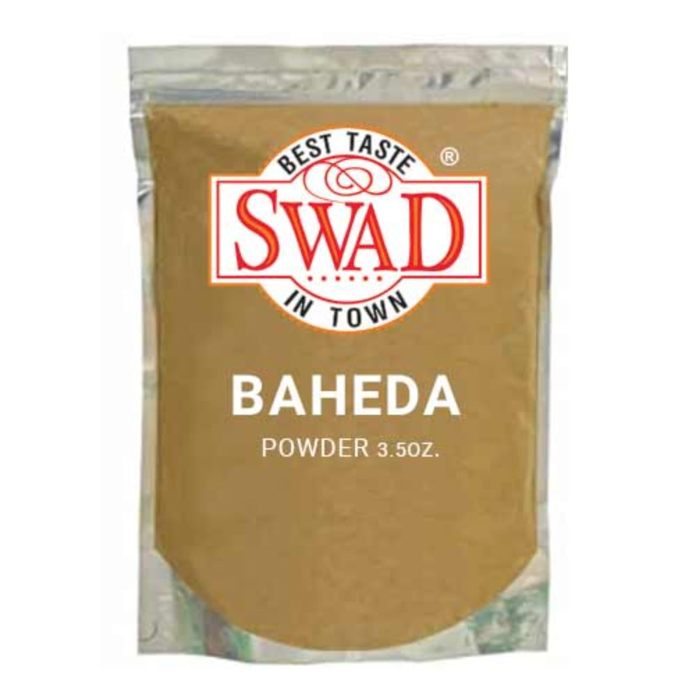Swad Baheda Powder