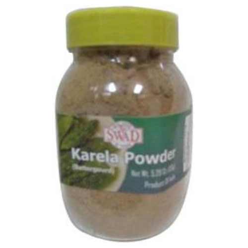 Swad Karela Powder