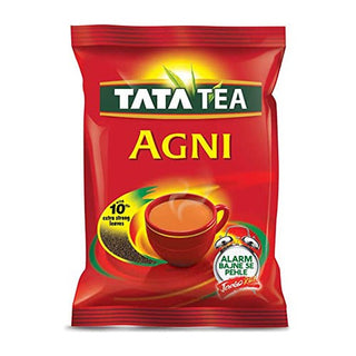 Tata Agni Tea