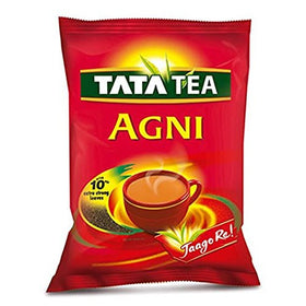 Tata Agni Tea