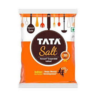 Tata Salt