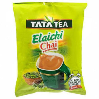 Tata Tea Elaichi Chai