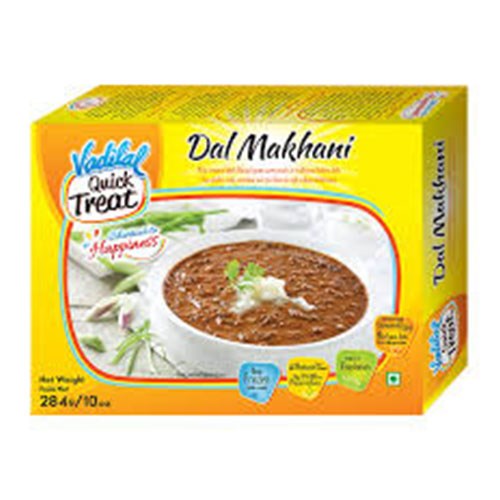 Vadilal Dal Makhani