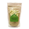 Vedic Secrets Musli Powder